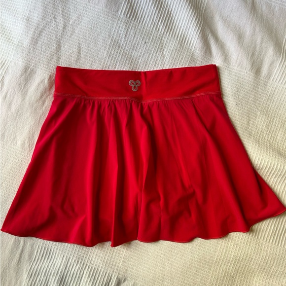 TNA Skirt - Picture 2 of 2